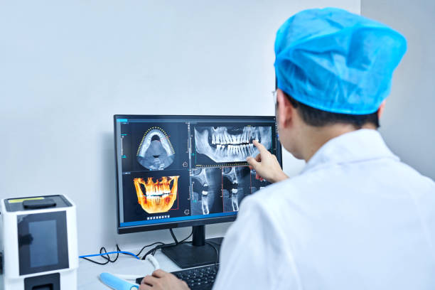 Best Emergency Tooth Extraction in Forsyth, MO