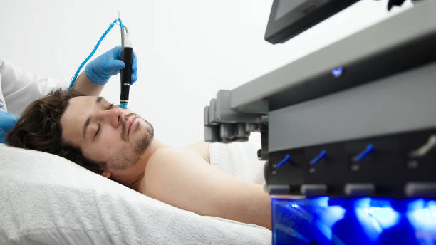 Best Emergency Root Canal Treatment in Forsyth, MO